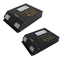 Bel Power Solutions 72RCM500-24 ອິສເລເທດ ພາວເອີ ດີຊີດີຊີ