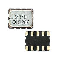 Epson RX8130CE B0 ນາມະນຸດເວລາຈິງ 32.768kHz 5ppm I2C-Bus