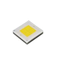 Cree LED XHP50D-H0-0000-0D0ZF235H ໄຟ LED ພະລັງງານສູງ ສີຂາວ 3500K 95-CRI