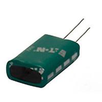 Eaton PHV-5R4H505-2 ຖົງຊັ້ນສຽງຮອບ 5.0F 5.4V 30%