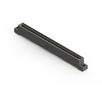 EDAC 895-088-542-207 ຕົວຮັບ .100" (2.54mm) Pitch Card Edge Connector