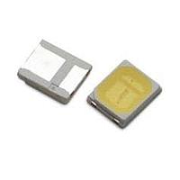 Broadcom ASMW-LWG0-NEGBE ໄຟ LED ພະລັງງານສູງ 2835 0.5W ຕິດຕັ້ງພື້ນ Surface Mount LED