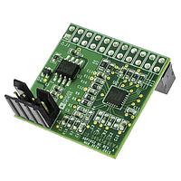 Analog Devices ADP1052DC1-EVALZ ບັດລູກຄອນໂຕລເລີກຄອນໂຕລເລີກສະວິດຊິ້ງ