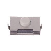 Wurth Elektronik 434113025826 ສະຫນອງສະຫນອງສະຫນອງ WS-TASV Tact Switch