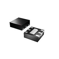 DIOO DIO61827CL6 ຕົວແປລະບົບບັກສັນຍົດ 5.5V 4A 2MHz, ຕົວແປລະບົບ DC ບັກສັນຍົດ