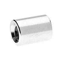 Harwin R30-5000702 ຮອງດ້ວຍຮູບກົງ M3 x 7mm ທອງກົງຮູບວົງມົນ 4.75mm O/D