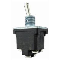 Honeywell 2NT1-3 ສະຫນັບສະຫນູນປ່ຽນສະຖານະ 2 ໂພນ 2 ຕຳແໜ່ງ ຄວບຄຸມໂດຍແລວມາດຕະຖານ