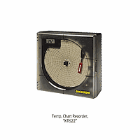 DaiHan DH.LCO2B ລະບົບສະໜອງສຳຮອງ LCO2 LCO2B