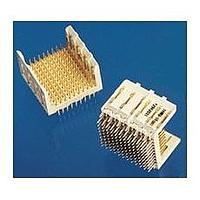 Amphenol FCI 73983-9001LF ຕູ້ຕໍ່ໄວສູງ / ຕູ້ຕໍ່ໄວແບບໂມດູນ 5X6 STRAIGHT HDR PRESS-FIT