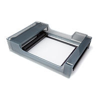 FORMLABS RT-F3-02-01 ຮູບແບບ 3 ຖັງຢາງ