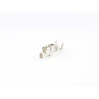 Molex 45570-3050 ຕິດຕໍ່ 18-20AWG CRIMP TERM PRE-TINNED FEM LOOSE