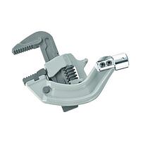 TOP Kogyo TPW1565-12TH170 ຫົວ Wrench ສໍາລັບຂໍ້ຕໍ່ທໍ່ (15A~65A, Φ12)