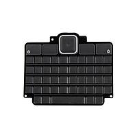 Sutajio Kosagi CS-PRECURSOR-13 ປຸ່ມຄີບອດ ການຄຸມຄອງປຸ່ມຄີບອດທີ່ບໍ່ມີພິມອັກສອນ ສໍາລັບ Precursor.