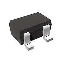 Nisshinbo RQ5RW18AA-TR-FE CMOS LDO Regulator Low Supply Current 8V Input Voltage Regulator