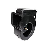 Johnson Electric ECO150AS235090022 ພັກລາສຕິກລົມຟັງເຄື່ອງປັບລົມສົດ 150