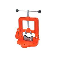 ASAKI AK-6429 clamps ທໍ່