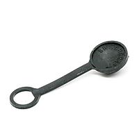 Switchcraft PJCAP ເຄື່ອງສົມບັດ HI-AMPERAGE POWER JA