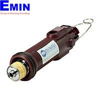 Mountz  CL4000PS  ( 144108) Electric Screwdriver (10 - 55 cN.m; 690 - 1000 r/m)