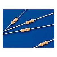 Littelfuse 0471.500NRT1L ຟິວເຊັດພິເສດ 125V .5A ເວລາ