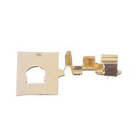 JAE Electronics IL-Y-C3-A-2-10000 1.5MM CRIMP