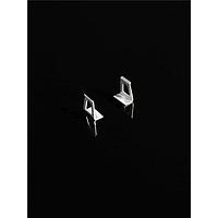 Ledil C18696_SOLDER-CLIP-2 ລູບຄລິບບຸນດ້ວຍຄລິບບຸນລຸ້ນທີ 2 LEILA SC2 Lenses