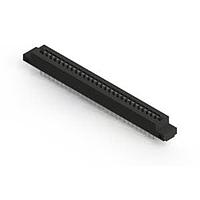 EDAC 857-056-442-212 ຕູປະກອບຂອງຕົວເຊື່ອມຕໍ່ຂອງບັດຂອງອຸນຫະພູມສູງ