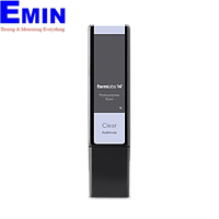 FORMLABS RS-F2-GPCL-04 ລ້າງຕອກຢາງ (Form 2, Form 3, and Form 3B)