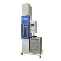 Yasuda 145-L TR Tester