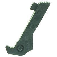 3M Electronic Solutions Division N3505-31B ອຸປະກອນເພີ່ມ EJECTOR LATCH LONG