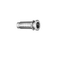 LEMO SWH.2S.302.CLLPV ຕົວເຊື່ອມ PUSH PULL CONN