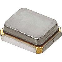 Murata Electronics XRCGB25M000F3L25R0 ຄຣິສຕາລ໌ 2x1.6mm 25MHz Crystal Unit +/-30ppm Initial tolerance