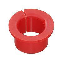 E-T-A Circuit Breakers Y30700501 ອຸປະກອນເພີ່ມເຕີມສະຕິກເຄີ້ມ