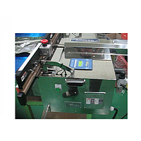 Airzero AZ-1000-E Vacuum Packing Machine (Desktop type)