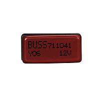 Eaton Bussmann UCB-10 ATC Footprint ປະເພດ 1 10A ລົດຍົນ