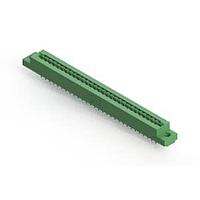 EDAC 307-058-456-204 ຕິດຕັ້ງບັດຂອງຕົວເຊື່ອມຕໍ່