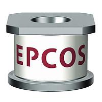 EPCOS B88069X5043T702 GDTs - Gas Discharge Tubes / Surge Arresters 90VDC 20% 1pF A60-A90SMDHC