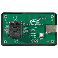 Skyworks Solutions Inc. SI5338/56-PROG-EVB ເຄື່ອງສ້າງນາມໂມງ