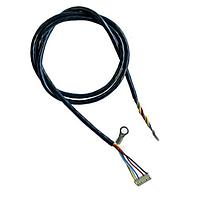 LightWare LiDAR LA000_093 ສາຍສະໄຟ Power Cables SF20 & LW20 Serial & Power Cable