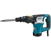 MAKITA M8600B ເຄື່ອງຈັກໂຮງງານຊີມັງ perforated