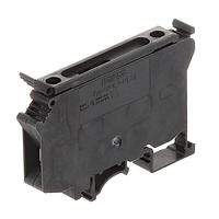 PHOENIX CONTACT 3004171 ບລັອກຂໍ້ຕໍ່ຟິວ 10.2mm 6.3x32mm ປະເພດ