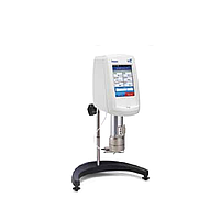Brookfield DV2THBCP Cone Plate Viscometer (13-261K, 49-92K, 25.6-512K, 204-4M, 393-7.8M mPa•s/cP)