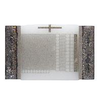 Innovative Sensor Technology P1K0.0805.3FC.B.S-154792 ບອດມາວນເທີເປີເຣຍເຊນເຊີ ICs nnovative Sensor Technology 1000 Ohm, Flip Chip 0805, IEC 60751 F 0.30, -50C - +250C, taped on reel (sensor side up)