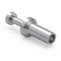 Mill-Max 2316-3-00-80-00-00-07-0 ຂາຂໍ້ມູນ Terminal Pin, Turret 200u SN OVER NI