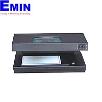 SILICON MC-182 ເຄື່ອງກວດຈັບເງິນ