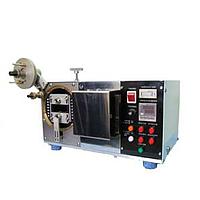 Wey Hwang WH-TP01 ອັດຕະໂນມັດ Core Taping Machine