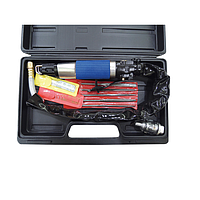 AIRTEC 557/K ເຫັນອາກາດ