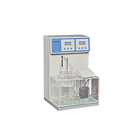 ເຄື່ອງທົດສອບການແຕກແຍກຂອງແທັບເລັດ