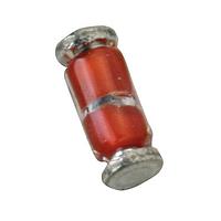 Littelfuse SB203R1K NTC NTC ເທີມິສເຕີ 20K ໂອມ 10% MELF