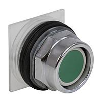 SCHNEIDER 9001KR2G ປຸ່ມກຳບັນທຸກ PSH BTTN OPERATOR 30MM TYPE K