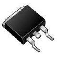 Vishay General Semiconductor VBT4045BP-E3/4W ຊອດຄີ ເຣັກຕິຟາຍເຕີຣ໌ 40A 45V TrenchMOS